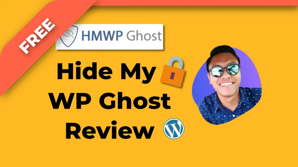 wp ghost review