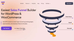 wpfunnels