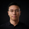 Farhan Terubos
