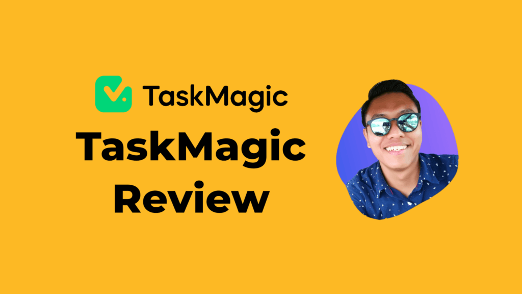 taskmagic review thumbnail