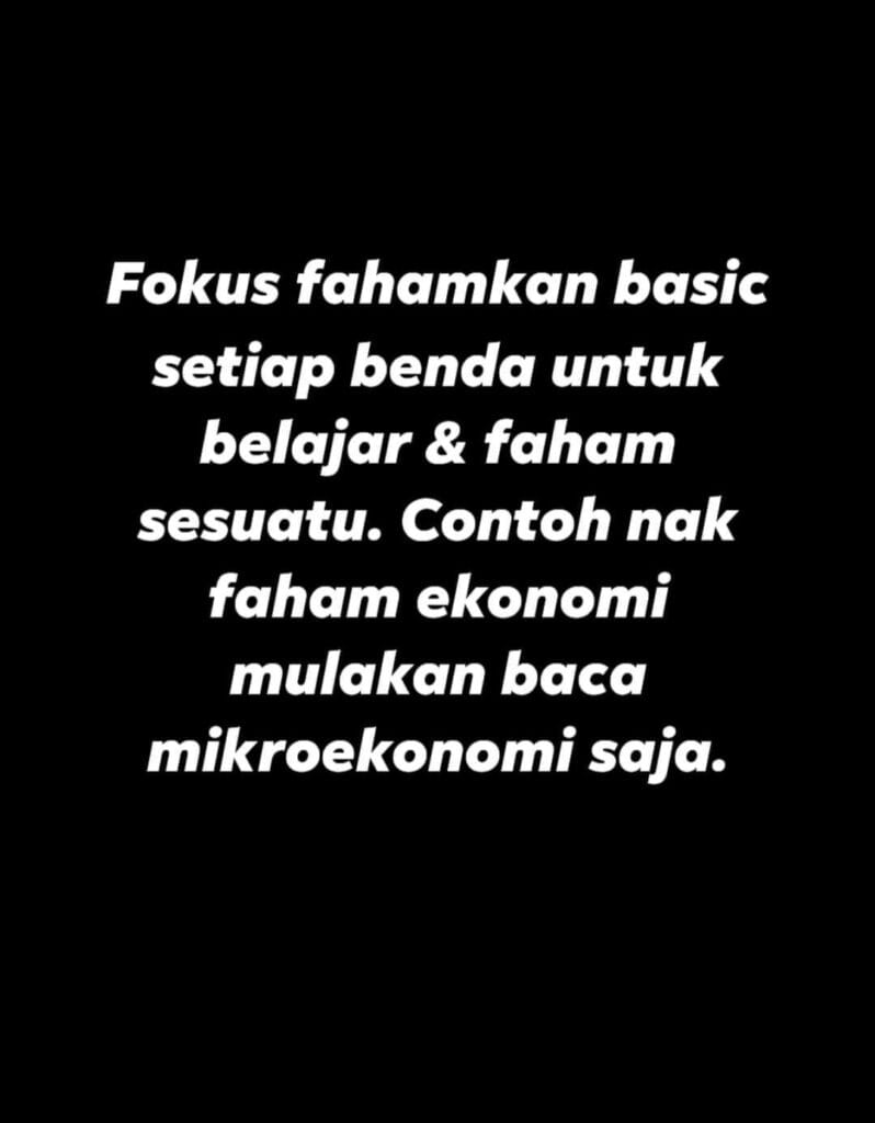 Benda Basic
