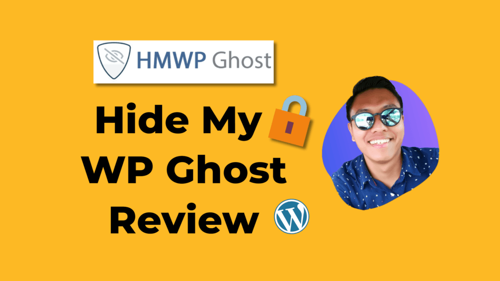 hidemywpghost blog thumbnail tiny