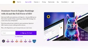 squirrly seo
