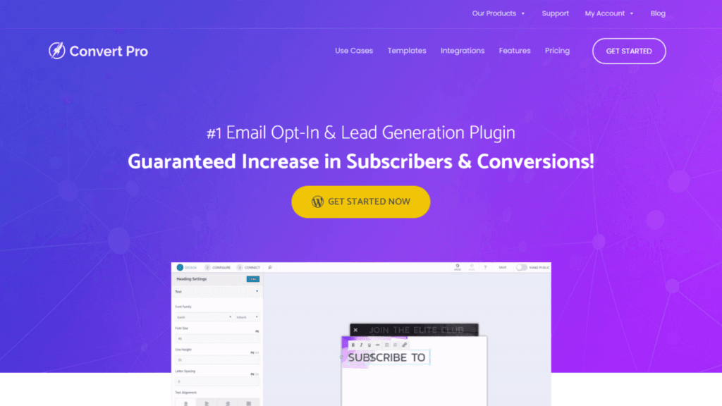 convertpro