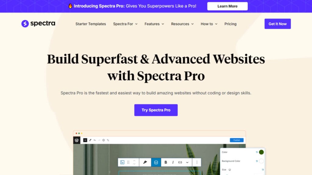 wpgear