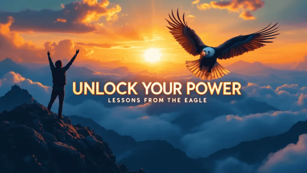 the power of one