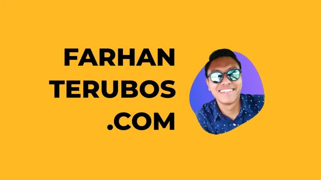 farhan front page