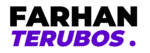 farhan logo landscape transparent c