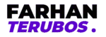 farhan logo landscape transparent c