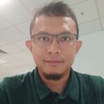 M Nizam M Nasir